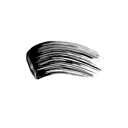 Volüümi andev ripsmetušš KIKO Milano Lost In Amalfi 24h Lasting Click Mascara - Image 5