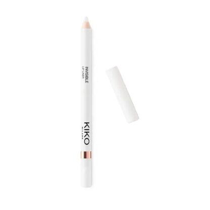 Nähtamatu huulelainer KIKO Milano Invisible Lip Liner - Image 2