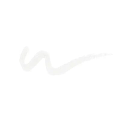 Nähtamatu huulelainer KIKO Milano Invisible Lip Liner - Image 3