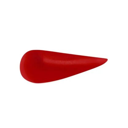 Ülimatt vedel huulepulk KIKO Milano Instant Colour Matte Liquid Lip Colour - Image 4