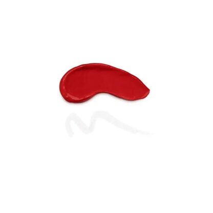 KIKO Milano komplekt (huulepulk + nähtamatu huulelainer + kosmeetikakott) - Image 4