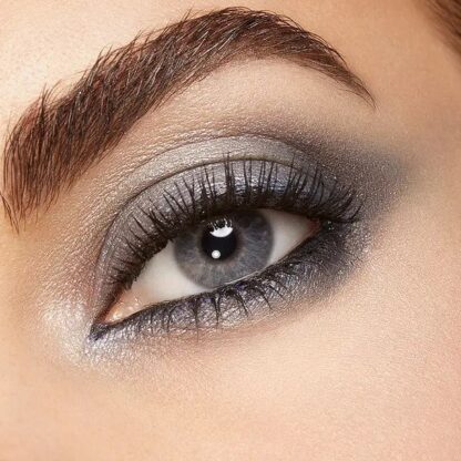 Lauvärvipalett KIKO Milano My Mini Eyeshadow Palette - Image 4