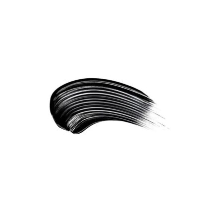 Ripsmetušš KIKO Milano New Luxurious Lashes Maxi Volume Brush Mascara - Image 5