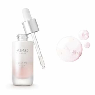 Toitev näoseerum KIKO Milano Green Me Gentle Face Mask