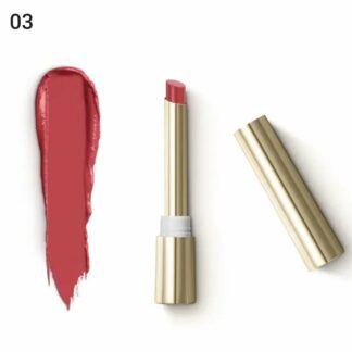 Kreemjas huulepulk KIKO Milano A Holiday Fable Creamy Magic Lip Stylo