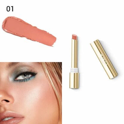 Kreemjas huulepulk KIKO Milano Dolce Diva Glam-Lips Stylo - Image 3