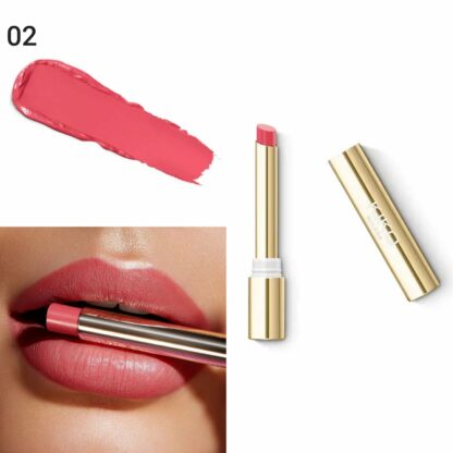 Kreemjas huulepulk KIKO Milano Dolce Diva Glam-Lips Stylo - Image 4