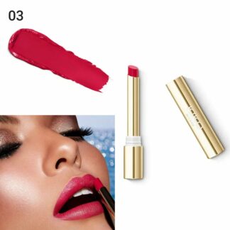 Kreemjas huulepulk KIKO Milano Dolce Diva Glam-Lips Stylo