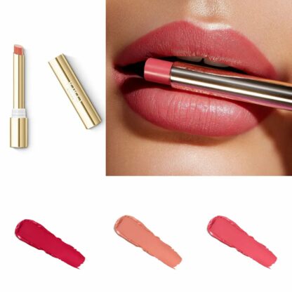 Kreemjas huulepulk KIKO Milano Dolce Diva Glam-Lips Stylo - Image 2
