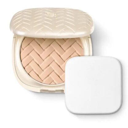 SPF 50 matt puuder jumestuskreem KIKO Milano Dolce Diva Powder Foundation Spf 50 - Image 9