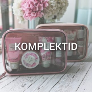 Komplektid