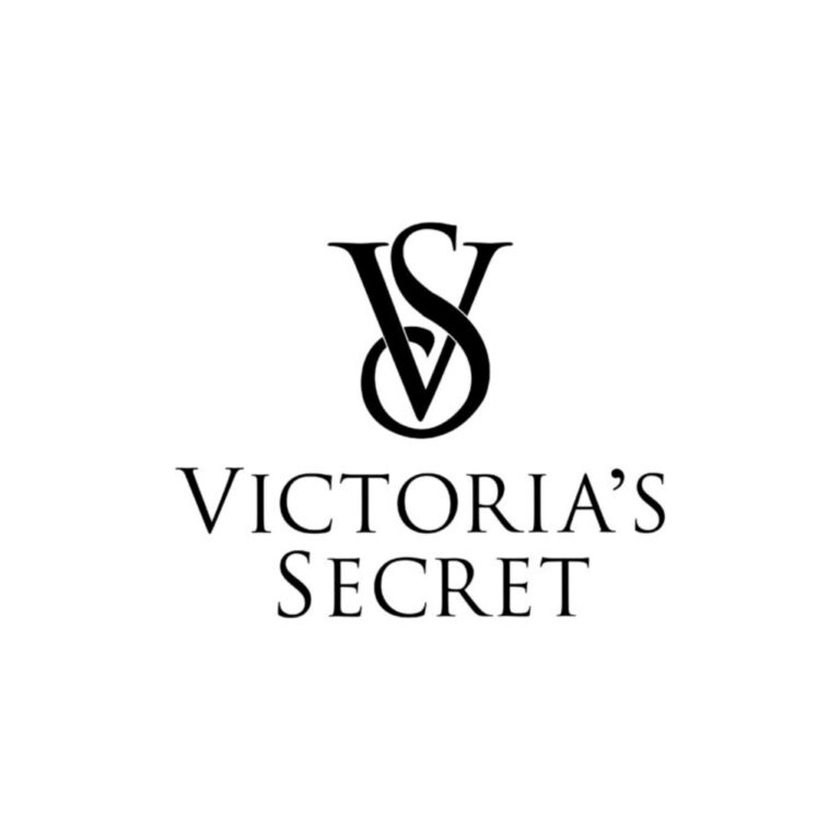 Victoria’s Secret