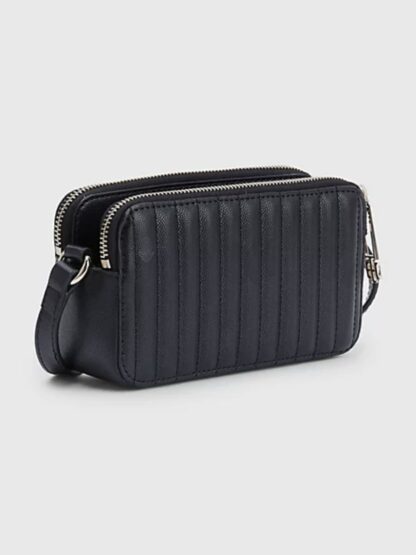 Naiste Tommy Hilfiger üleõlakott - Image 7