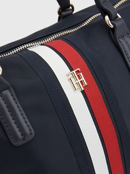 Naiste Tommy Hilfiger kott - Image 3