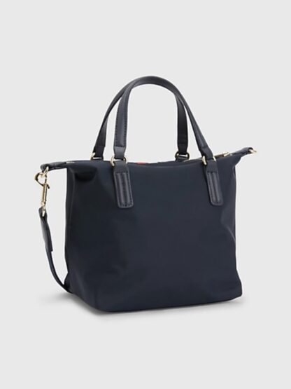 Naiste Tommy Hilfiger kott - Image 4