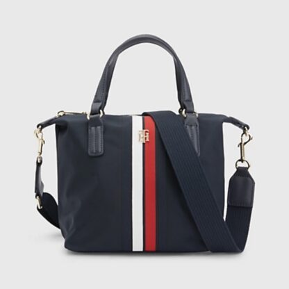 Naiste Tommy Hilfiger kott
