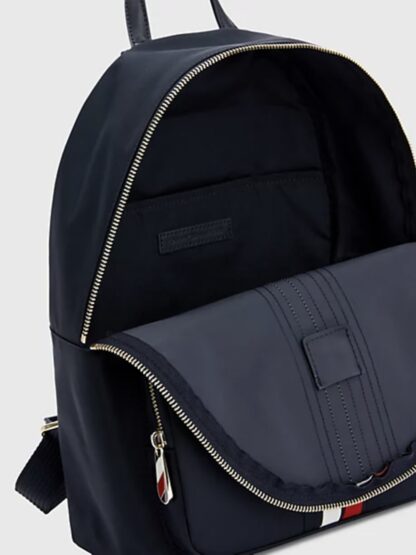 Naiste Tommy Hilfiger seljakott - Image 4