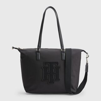 Naiste Tommy Hilfiger kott
