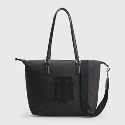 Naiste Tommy Hilfiger kott