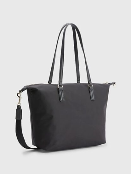 Naiste Tommy Hilfiger kott - Image 2