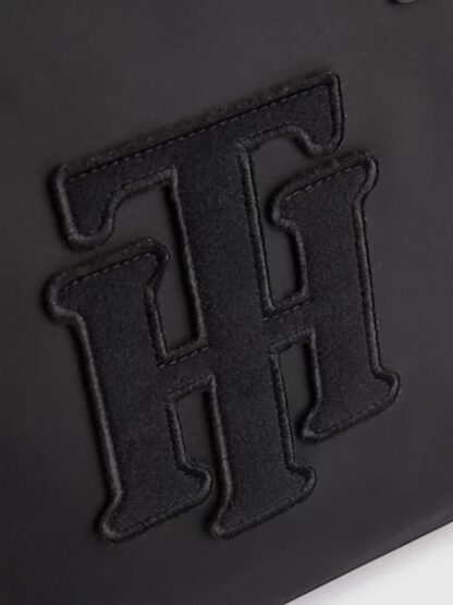 Naiste Tommy Hilfiger kott - Image 3