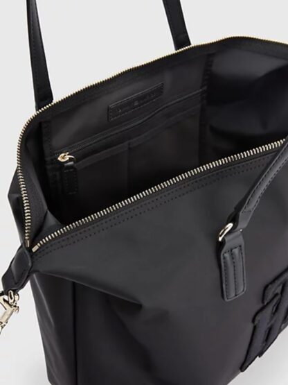 Naiste Tommy Hilfiger kott - Image 4