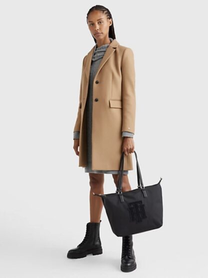 Naiste Tommy Hilfiger kott - Image 5