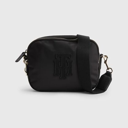 Naiste Tommy Hilfiger üleõlakott - Image 2