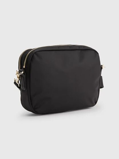 Naiste Tommy Hilfiger üleõlakott - Image 8