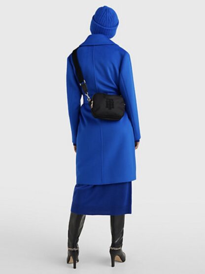 Naiste Tommy Hilfiger üleõlakott - Image 7