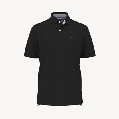 Meeste Tommy Hilfiger polo särk, M-L - Image 2