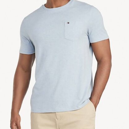 Meeste Tommy Hilfiger t-särk - Image 2