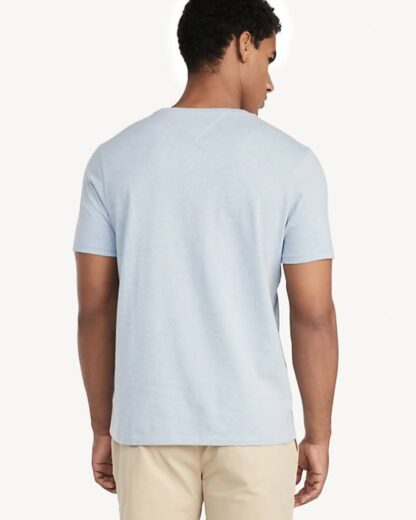 Meeste Tommy Hilfiger t-särk - Image 6