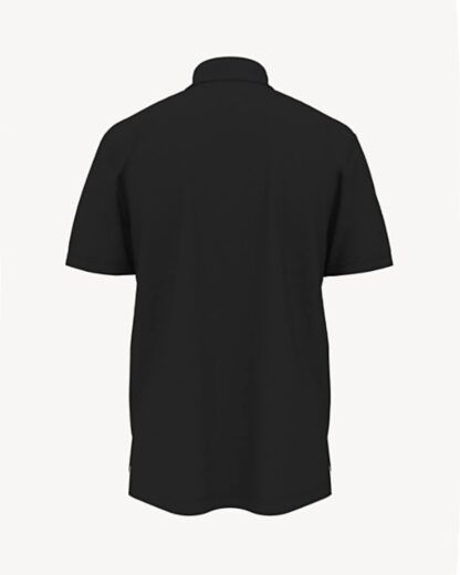 Meeste Tommy Hilfiger polo särk, M-L - Image 5