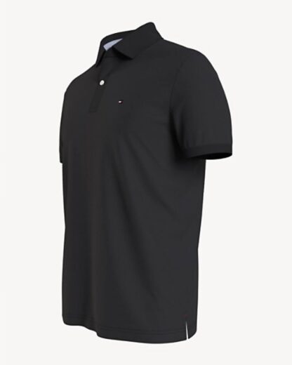 Meeste Tommy Hilfiger polo särk, M-L - Image 6