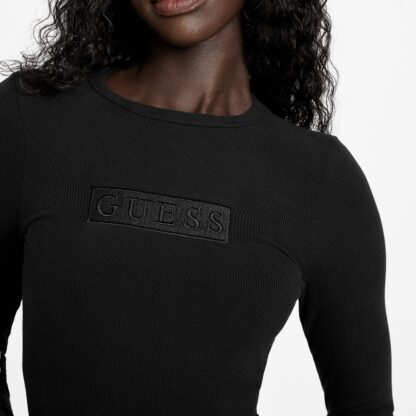 Naiste GUESS body - Image 2