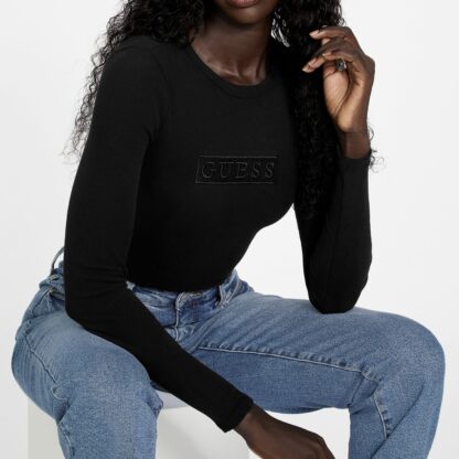 Naiste GUESS body - Image 4