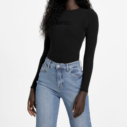 Naiste GUESS body
