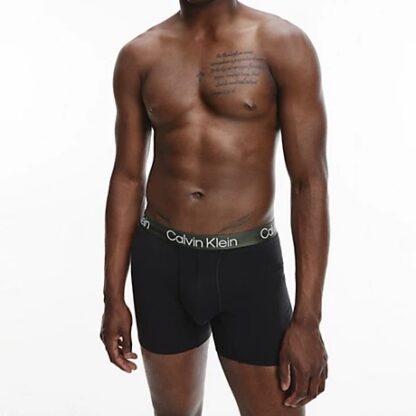 Calvin Klein kolmene bokserite komplekt 3tk - Image 2