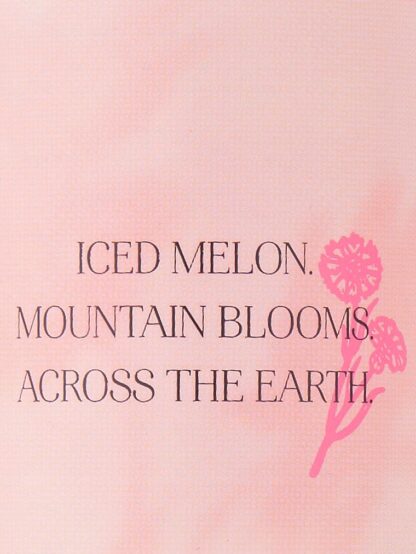 Victoria’s Secret Kehasprei (250ml) Limited Edition Elemental Escape Fragrance Mist - Image 8