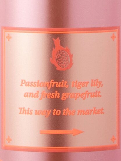 Victoria’s Secret Kehasprei (250ml) Sunlit Resort Collection Fragrance Mist - Image 13