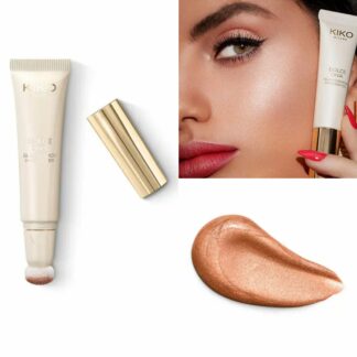 KIKO Milano Särapuuder (03 Shine on Copper)