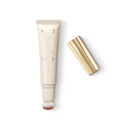KIKO Milano Särapuuder (03 Shine on Copper) - Image 4