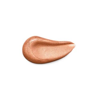 KIKO Milano Särapuuder (03 Shine on Copper) - Image 3