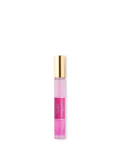 Victoria’s Secret roll-on parfüüm EDP 7ml Bombshell Magic - Image 3
