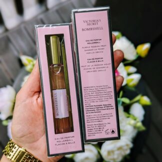 Victoria’s Secret roll-on parfüüm EDP 7ml Bombshell