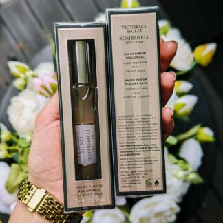 Victoria’s Secret roll-on parfüüm EDP 7ml Bombshell Seduction