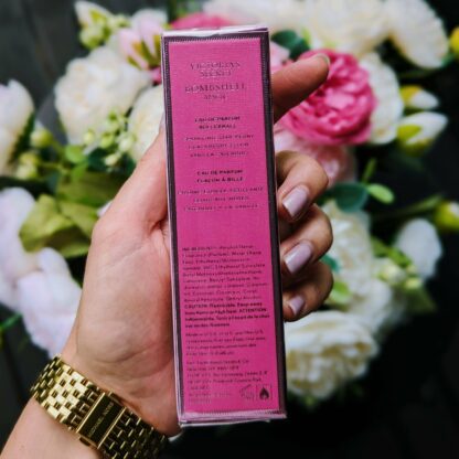 Victoria’s Secret roll-on parfüüm EDP 7ml Bombshell Magic - Image 2