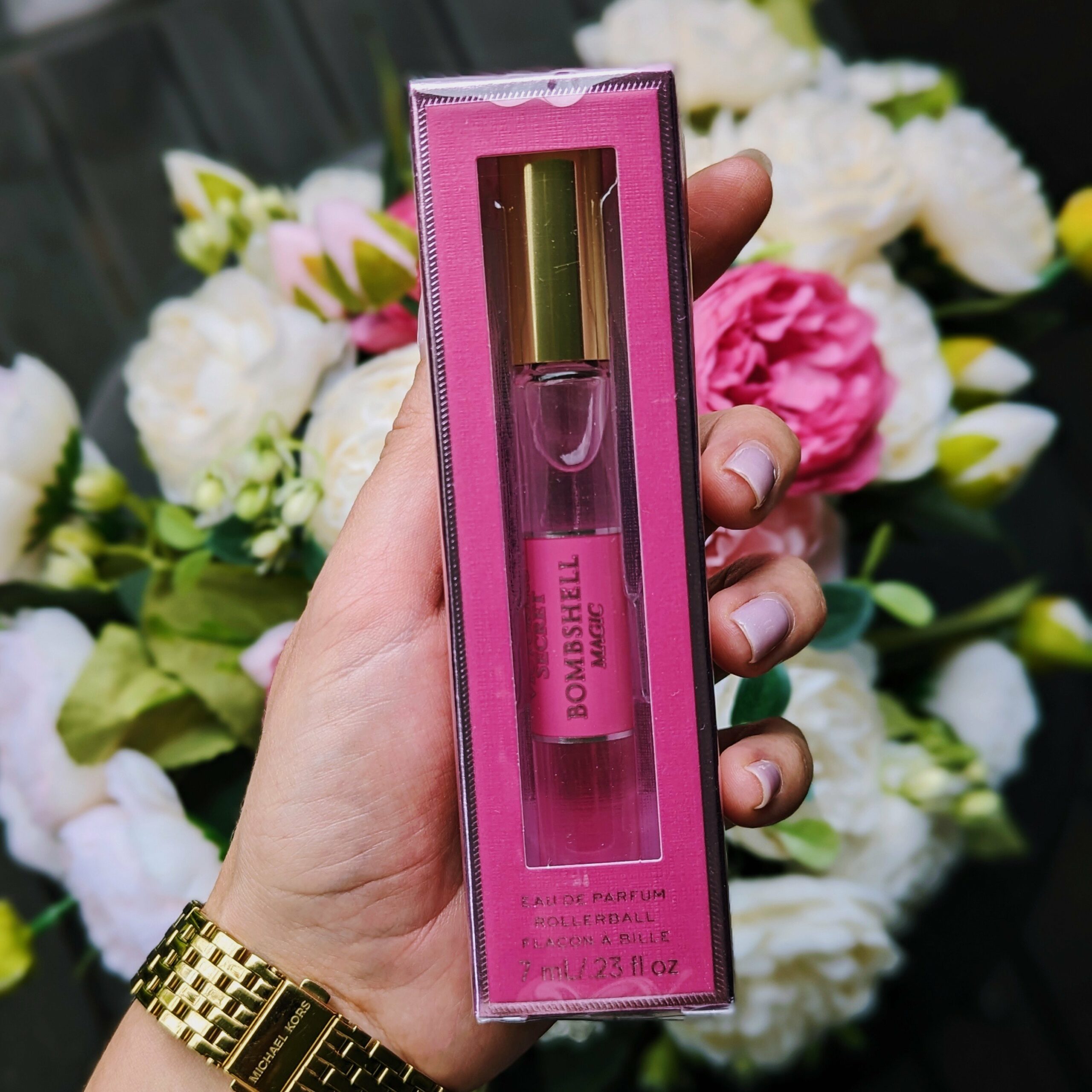 Victoria s Secret Roll on Parf m EDP Bombshell SUPERSTORE what-is-15-5-the-modulo-operation-daily-quiz-and-riddles