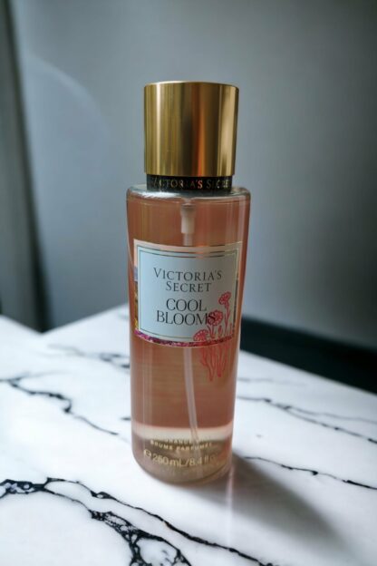 Victoria’s Secret Kehasprei (250ml) Limited Edition Elemental Escape Fragrance Mist - Image 7